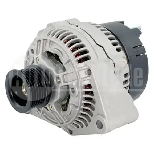 Генератор AUTOTECHTEILE 1001509
