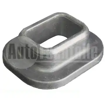 1005060 Подушка радиатора AUTOTECHTEILE