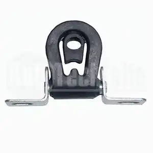 Кронштейн глушителя 3253007 AUTOTECHTEILE