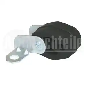 Резинка глушителя 3253012 AUTOTECHTEILE