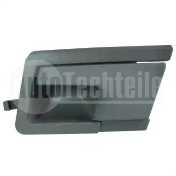 Ручка двери AUTOTECHTEILE 3837008