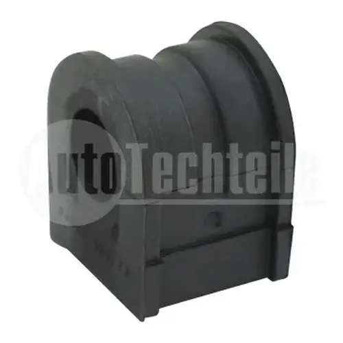 5130004 Втулка стабилизатора AUTOTECHTEILE