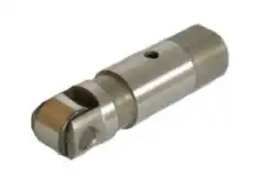 5038786AD блок гидрокомпенсаторов задний CHRYSLER