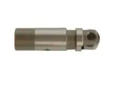 5038786AD блок гидрокомпенсаторов задний CHRYSLER