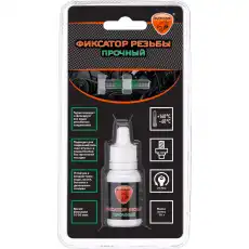 https://img.armtek.ru/img/article/440/44016059/230x230/44016059_0.webp