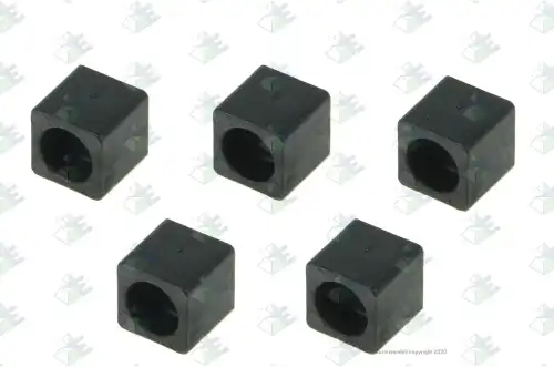 30170612 Поршень EURORICAMBI