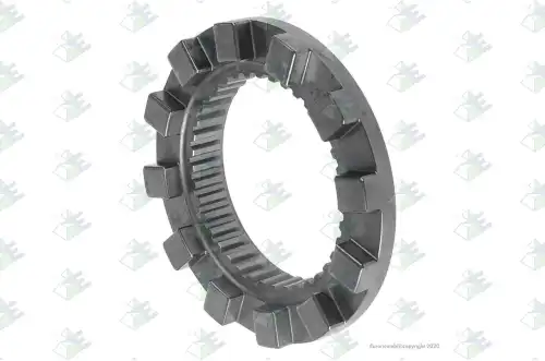30170877 Муфта блокировки дифференциала EURORICAMBI