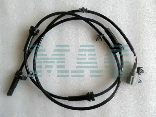 Датчик ABS MAGTECHNIC MAG3926