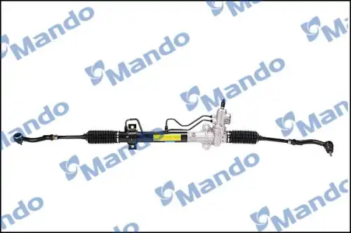 Рулевая рейка MANDO EX577001F890