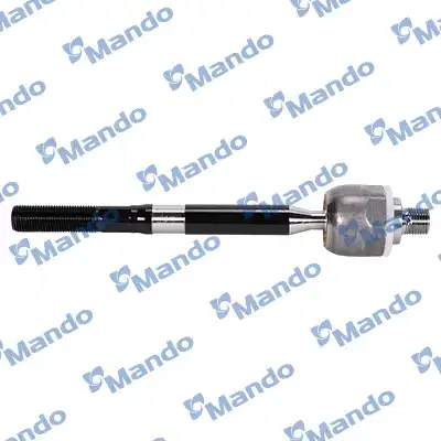 Рулевая тяга MANDO EX57724A9000