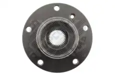 Ступица MAPCO 26664