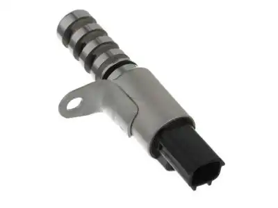 Клапан 237963TA3A NISSAN