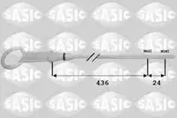 Масляный щуп SASIC 1944007