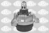 Подушка крепления двигателя SASIC 2706482