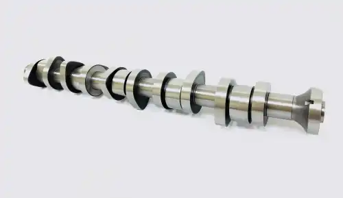 Распредвал UKORAUTO U0402003