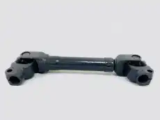 Вал рулевой U0604001 UKORAUTO