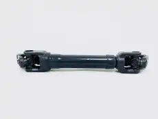 Вал рулевой U0604001 UKORAUTO