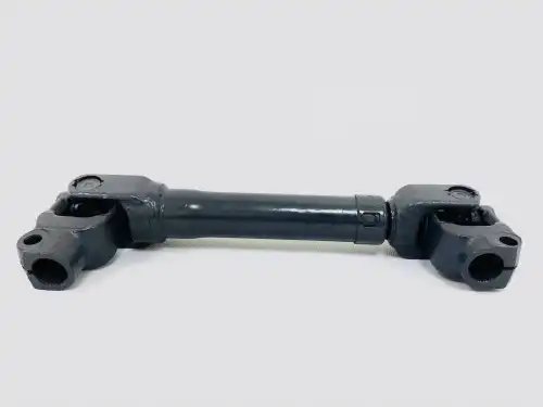 Вал рулевой U0604001 UKORAUTO