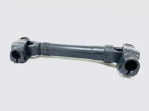 Вал рулевой U0604002 UKORAUTO