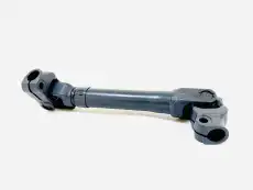 U0604003 Вал рулевой UKORAUTO