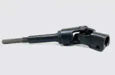 U0604005 Вал рулевой UKORAUTO