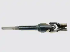 U0604005 Вал рулевой UKORAUTO