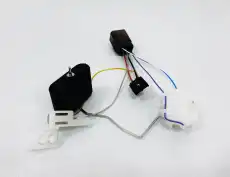 Датчик уровня топлива U1316302 UKORAUTO