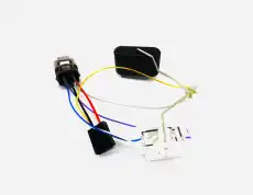 Датчик уровня топлива U1316302 UKORAUTO