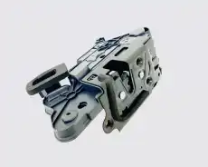 Замок двери U0528001L UKORAUTO