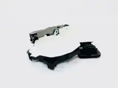 Замок двери U0528001R UKORAUTO
