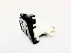 Замок двери U0528002R UKORAUTO
