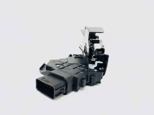 Замок двери U0528003L UKORAUTO