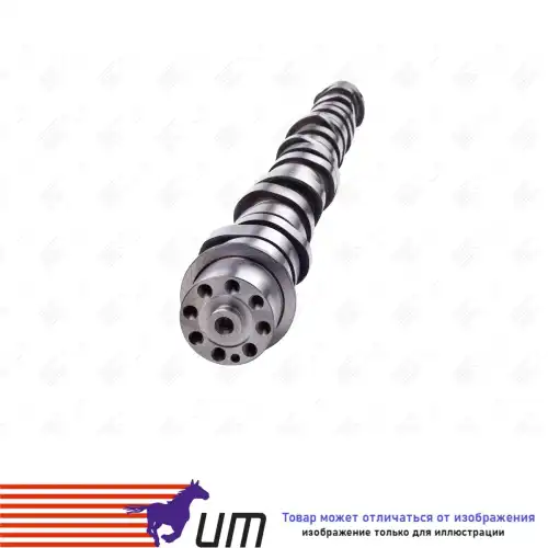 Распредвал UNITED MOTORS CM219