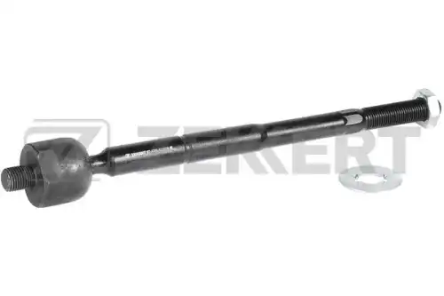 Рулевая тяга ZEKKERT ST4369