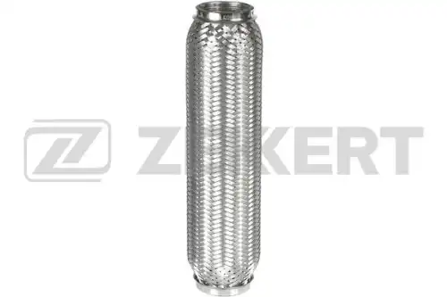 Гофра глушителя ZEKKERT FR55320L L= d=