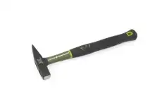 https://img.armtek.ru/img/article/440/44018936/230x230/44018936_0.webp