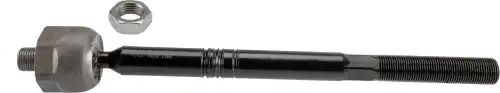 Рулевая тяга TRW JAR1364