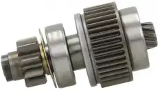 Pinion 060.000.064.056 PLUS LINE