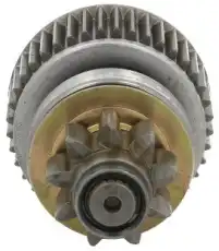 Pinion 060.000.064.056 PLUS LINE