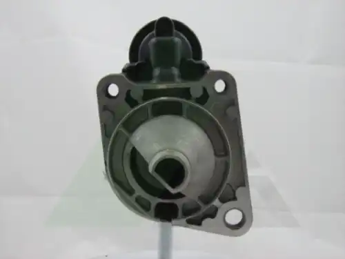 Starter Chrysler 1.4 kw 15130060 AES