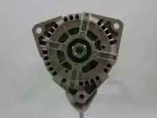 Генератор AES 12201169