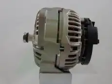 Генератор AES 12201169