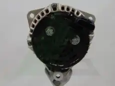 Генератор AES 12201169