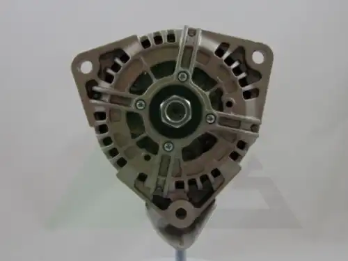 Генератор AES 12201169
