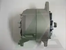 Генератор AES 12201133