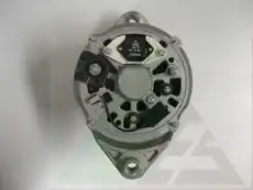 Генератор AES 12201133