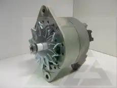 Генератор AES 12201133