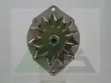Генератор AES 12201121IR