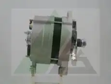 Генератор AES 12201121IR