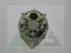 Генератор AES 12201121IR